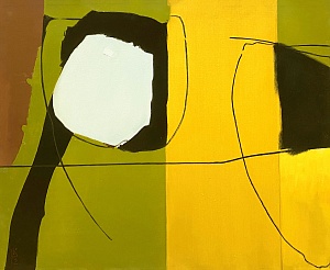 #320, 2012