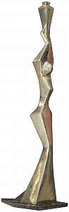 «Индия», 2014