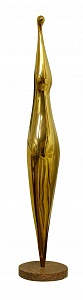 «Фигура», 1991