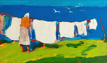 “May”, 2006