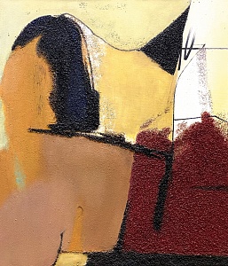 #426, 2014