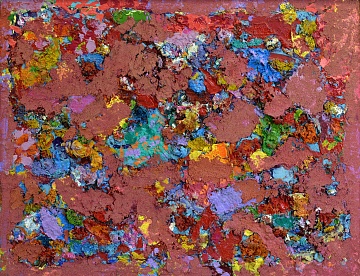 "Composition", 2000