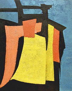 #135, 2012