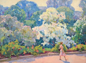 «Май», 1982