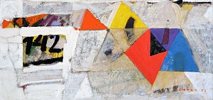«142», 2003