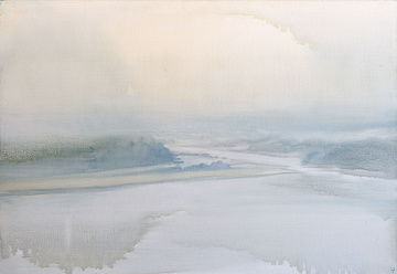 "Fog", 2010