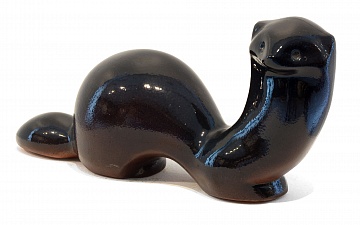 "Marten", 1970s