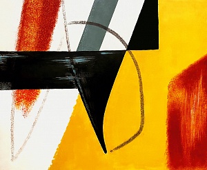 #925, 2013