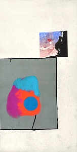 Без названия, 1980-е