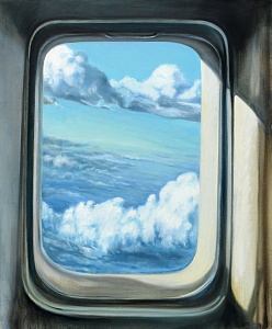«Иллюминатор 2», 2015