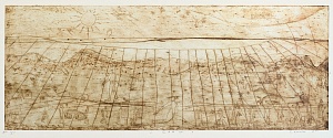 «Солнце», 2000
