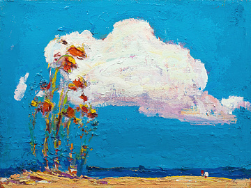 "Wind", 2001
