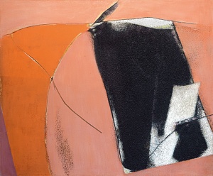 # 518, 2007