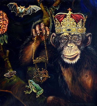 "Koh Chang", 2012