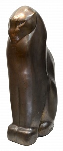 «Пантера», рубеж 1960-1970-х