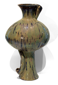 Vase, 1986