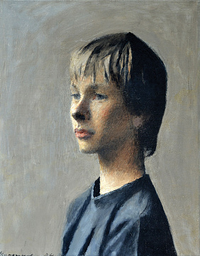 "Anton", 2004